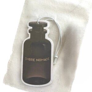NWT Louis Vuitton Ombre Nomade Scented Air Freshener LV